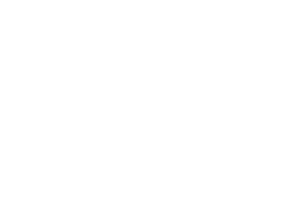 Yokee