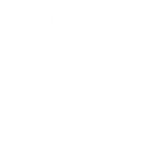 Haiku