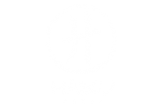 Haiku
