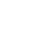 Nix Hydra
