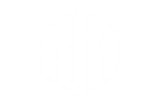 Nix Hydra