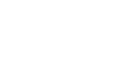 Nix Hydra