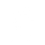 Sony Pictures
