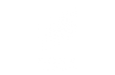 Sony Pictures