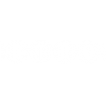 VRTRN