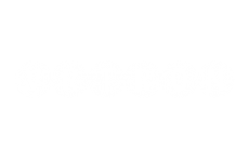 VRTRN