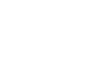 VRTRN
