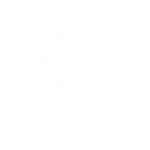 Warhammer OLP