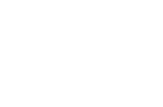 Warhammer OLP